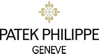 patek philippe careers.